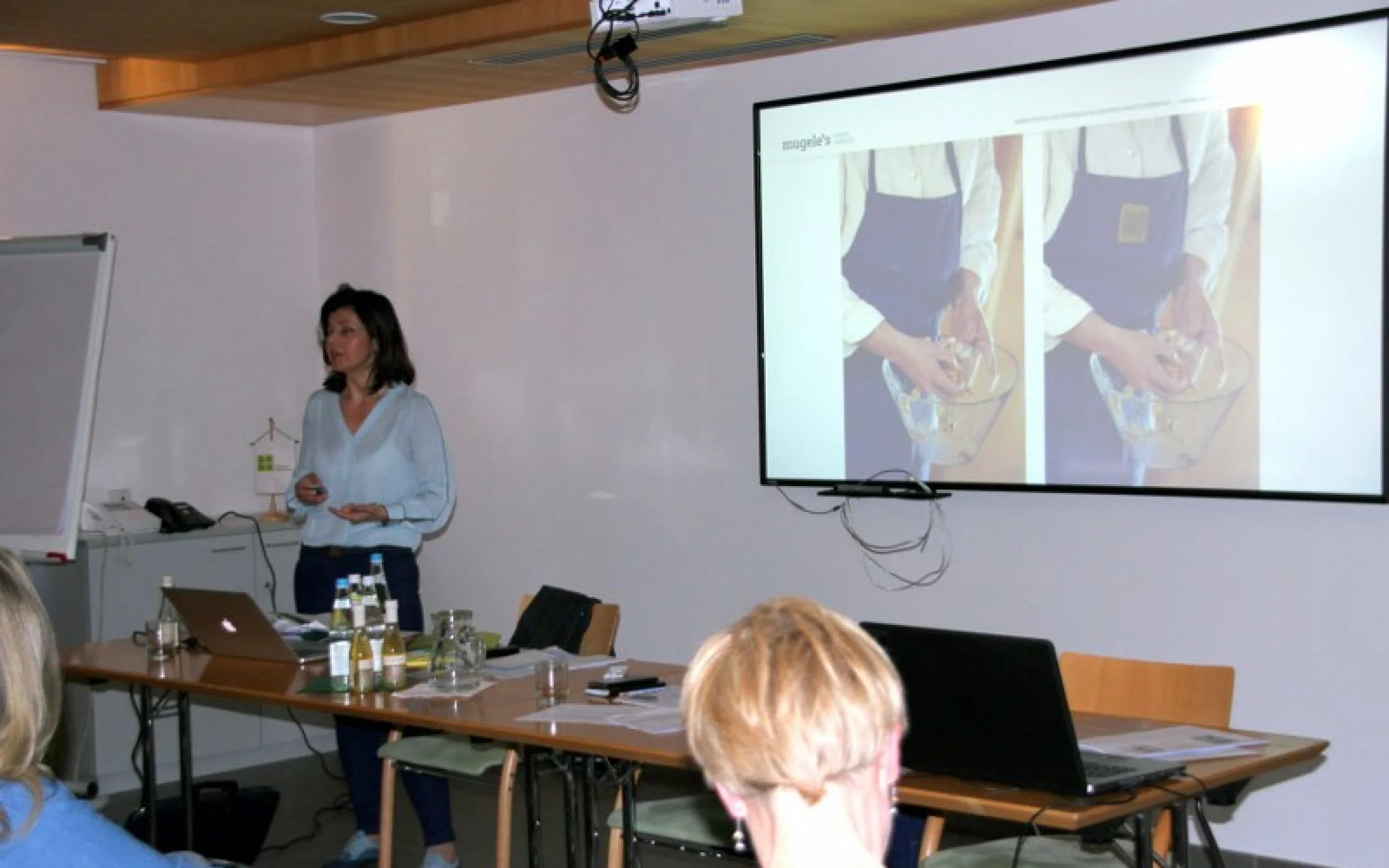 Evi Pichler_800x533.jpg
